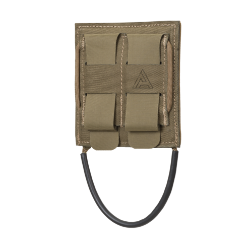 Direct Action Slick Dump Pouch - Multicam(R)