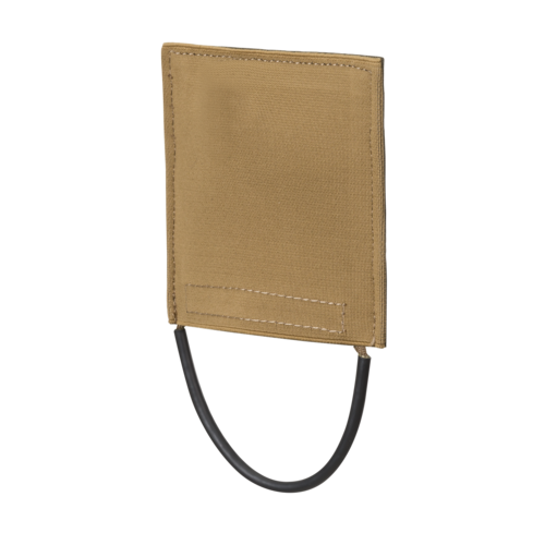 Direct Action Slick Dump Pouch - Multicam(R)