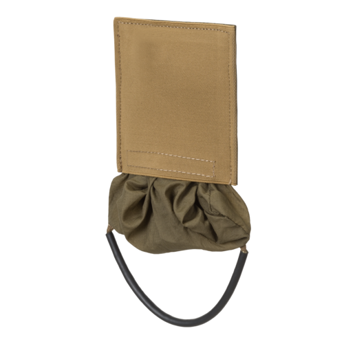 Direct Action Slick Dump Pouch - Multicam(R)