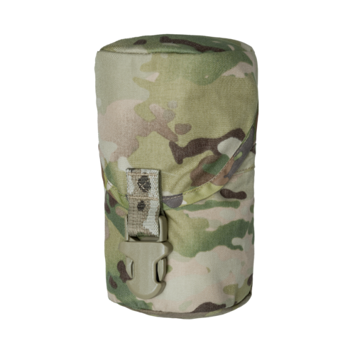 Direct Action Hydro Ulity Pouch - Multicam(R)