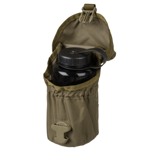 Direct Action Hydro Ulity Pouch - Multicam(R)