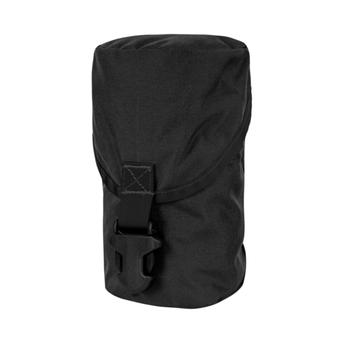 Direct Action Hydro Ulity Pouch - Black