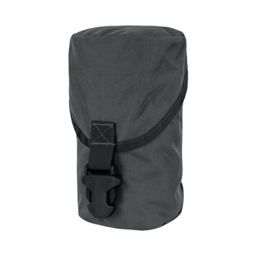 Direct Action Hydro Ulity Pouch - Shadow Grey