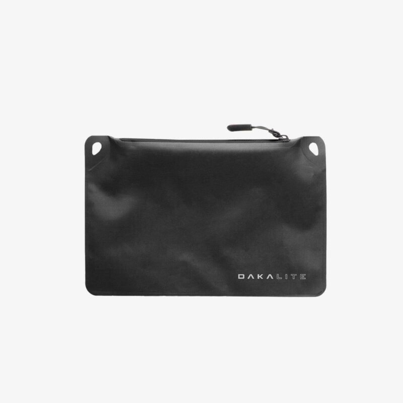 MAGPUL DAKA(R) Small Lite Pouch - Black