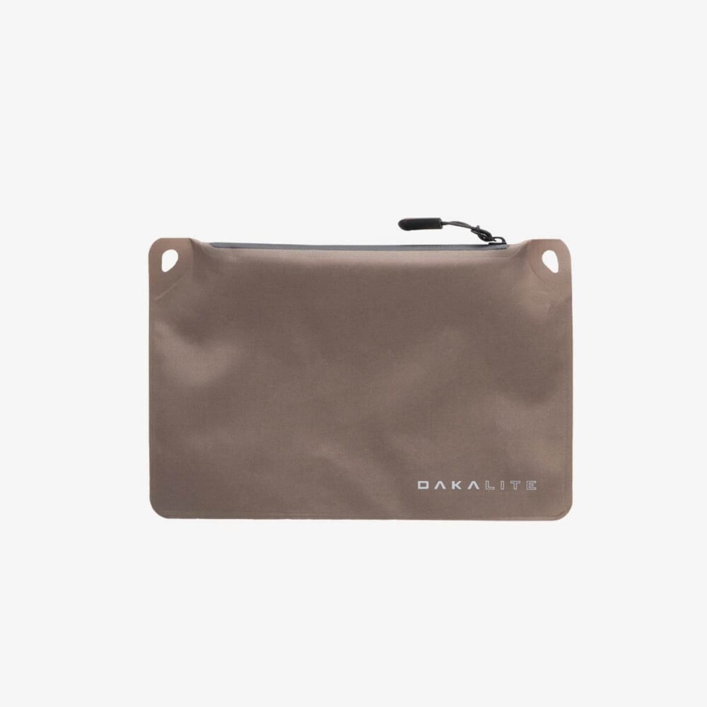 MAGPUL DAKA(R) Small Lite Pouch - Dark Earth