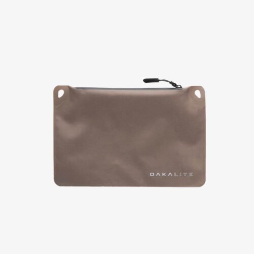 MAGPUL DAKA(R) Small Lite Pouch - Dark Earth