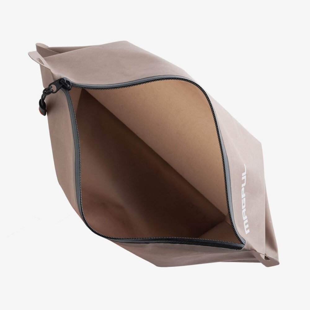 MAGPUL DAKA(R) Small Lite Pouch - Dark Earth