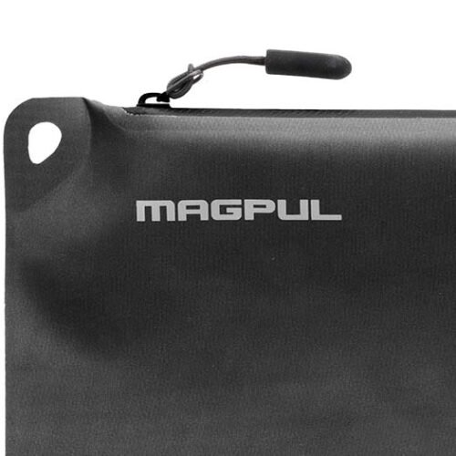 MAGPUL DAKA(R) Small Lite Pouch - Dark Earth