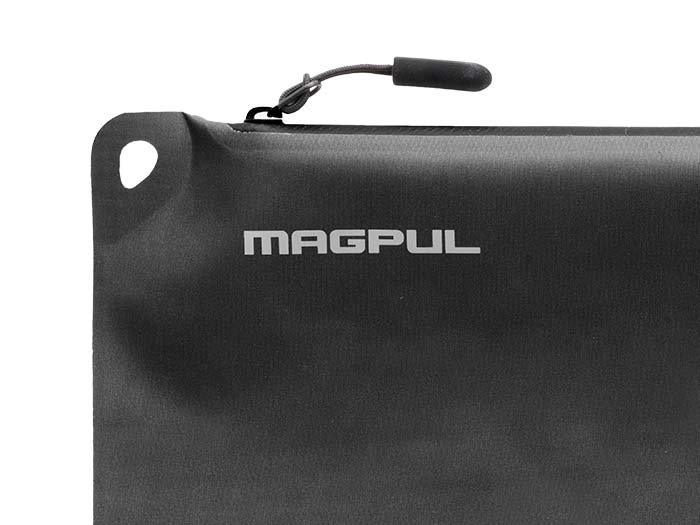 MAGPUL DAKA(R) Small Lite Pouch - Dark Earth