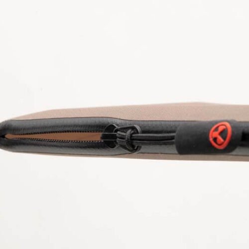 MAGPUL DAKA(R) Small Lite Pouch - Dark Earth