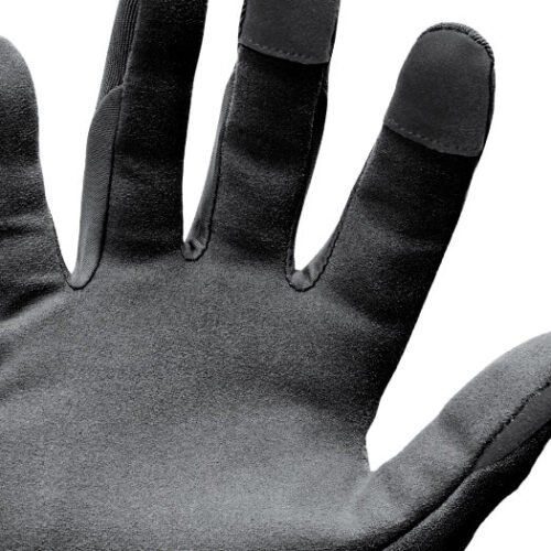 Magpul Technical Glove 2.0 - Black