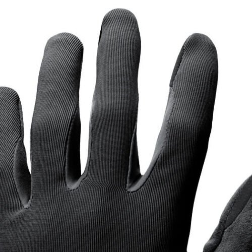 Magpul Technical Glove 2.0 - Coyote