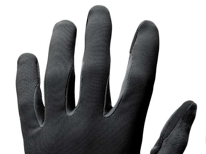 Magpul Technical Glove 2.0 - Coyote