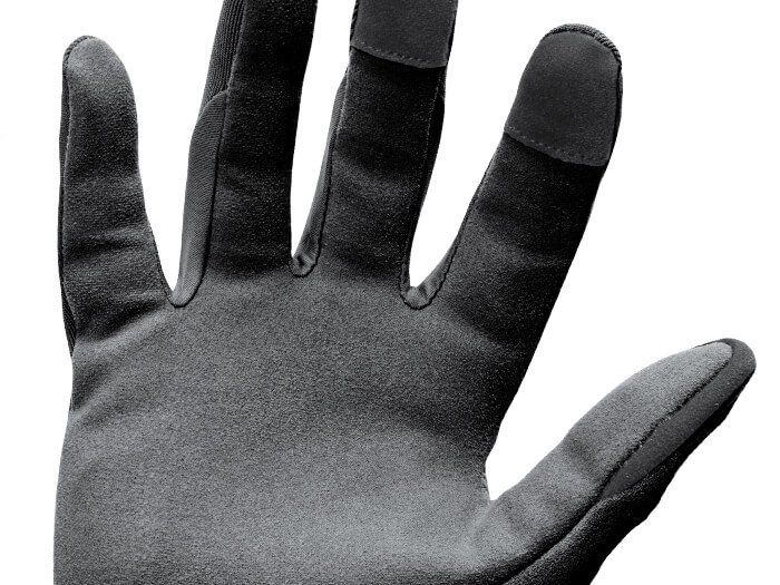 Magpul Technical Glove 2.0 - Coyote
