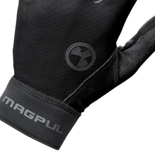 Magpul Technical Glove 2.0 - Coyote