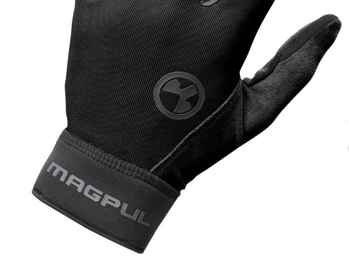 Magpul Technical Glove 2.0 - Coyote