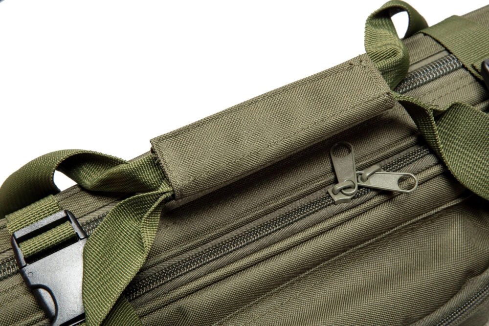 Specna Arms Gun Bag V2 - 84cm - olive green