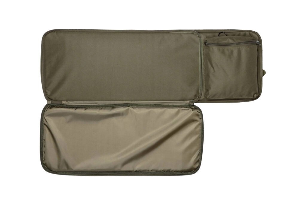 Specna Arms Gun Bag V2 - 84cm - olive green