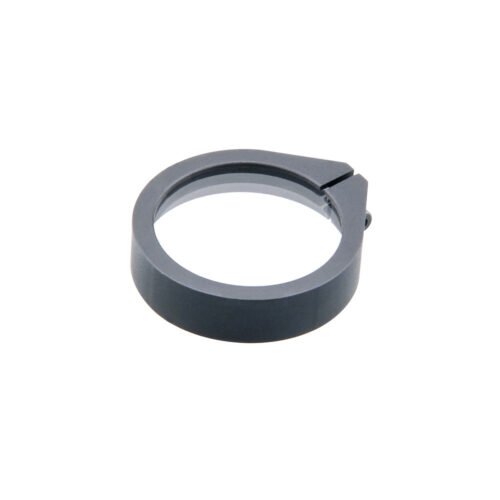 49150 VO Protective Acrylic Lens Protection for Red Dot / Scopes (28-30 mm)