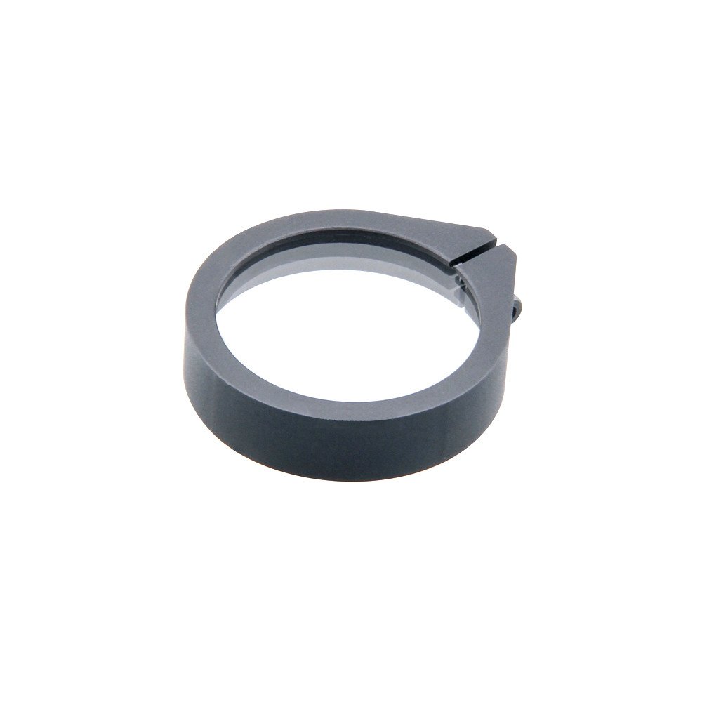 49150 VO Protective Acrylic Lens Protection for Red Dot / Scopes (28-30 mm)