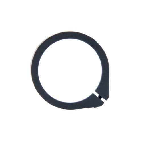 49151 VO Protective Acrylic Lens Protection for Red Dot / Scopes (28-30 mm)