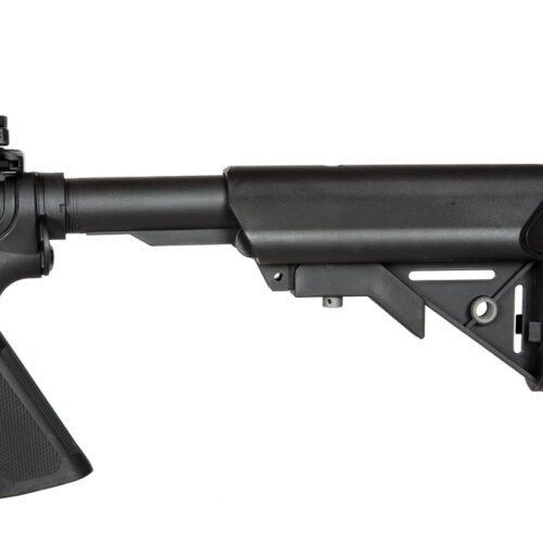 STARTER PACK Set SA M4 Keymod (SA-F02 FLEX(TM) Gen2) - Black