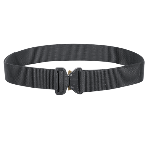 HELIKON COBRA FC45 Tactical Belt - Grey