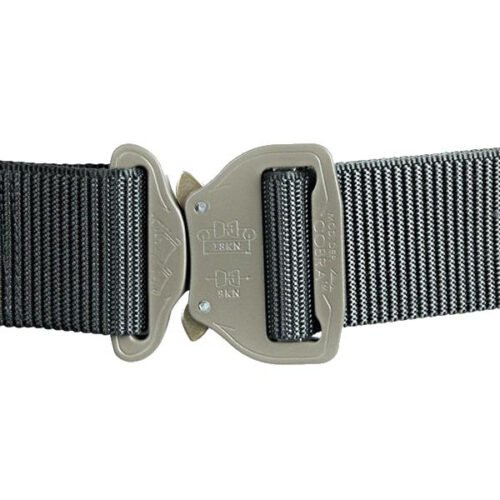 HELIKON COBRA FC45 Tactical Belt - Grey