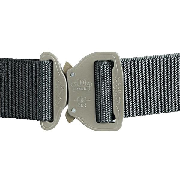 HELIKON COBRA FC45 Tactical Belt - Grey