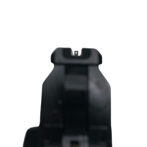 49468 TM GBB gas pistol Hi-Capa 4.3 - Black