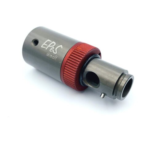 EPeS Hop-up chamber M249