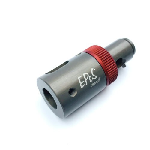 EPeS Hop-up chamber M249