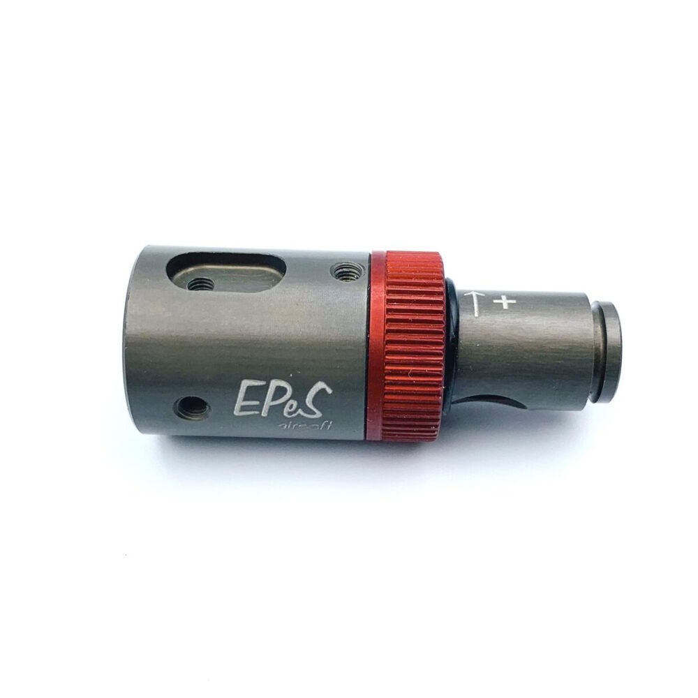 EPeS Hop-up chamber M249
