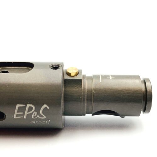 EPeS Hop-up chamber M249
