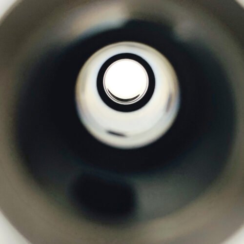 EPeS Hop-up chamber M249