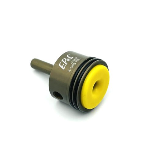 EPeS Cylinder head AEG Mk.II uni V2/3 - Long - 70sh