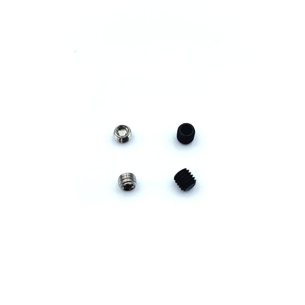 EPeS Cylinder head AEG Mk.II uni V2/3 - Long - 80sh