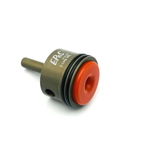 EPeS Cylinder head AEG Mk.II uni V2/3 - Long - 90sh