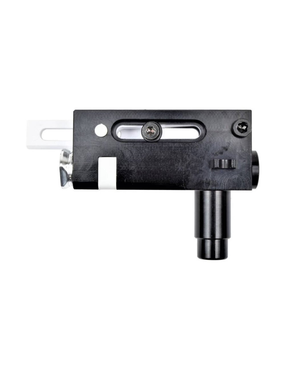 Hop-Up Chamber for AK