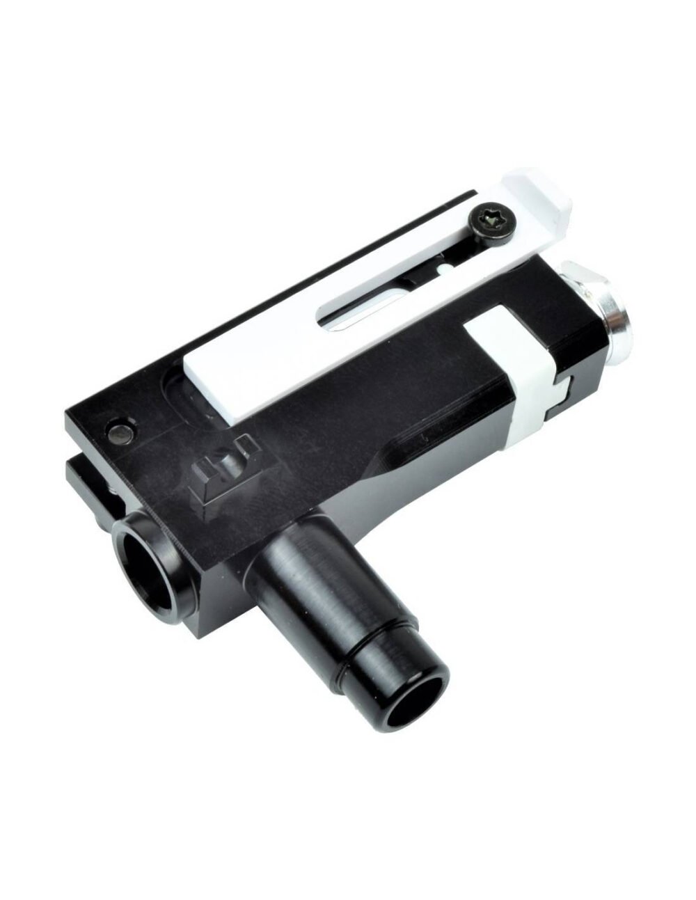 Hop-Up Chamber for AK