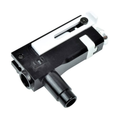 Hop-Up Chamber for AK