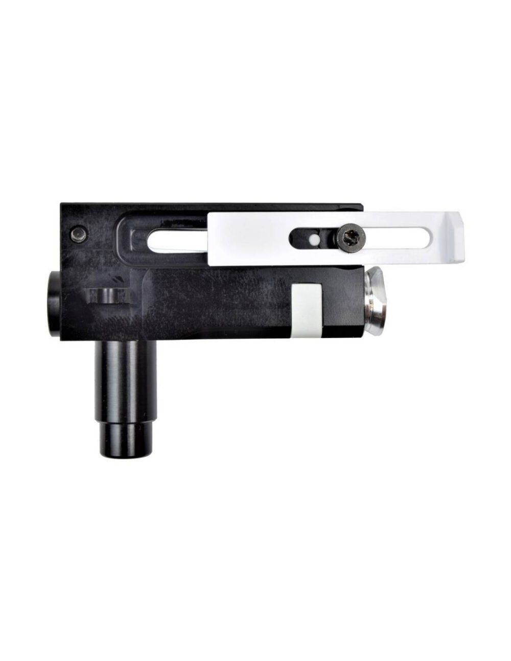 Hop-Up Chamber for AK