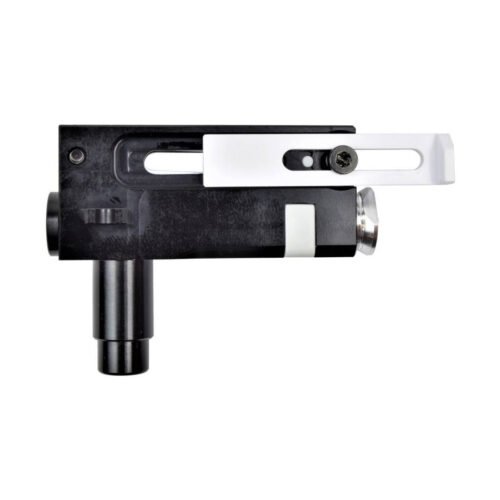 Hop-Up Chamber for AK