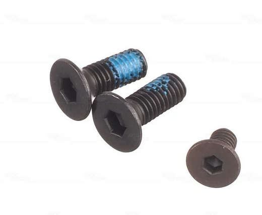 AA Silencer Adapter (14- mm CCW) for AAP-01C - Black