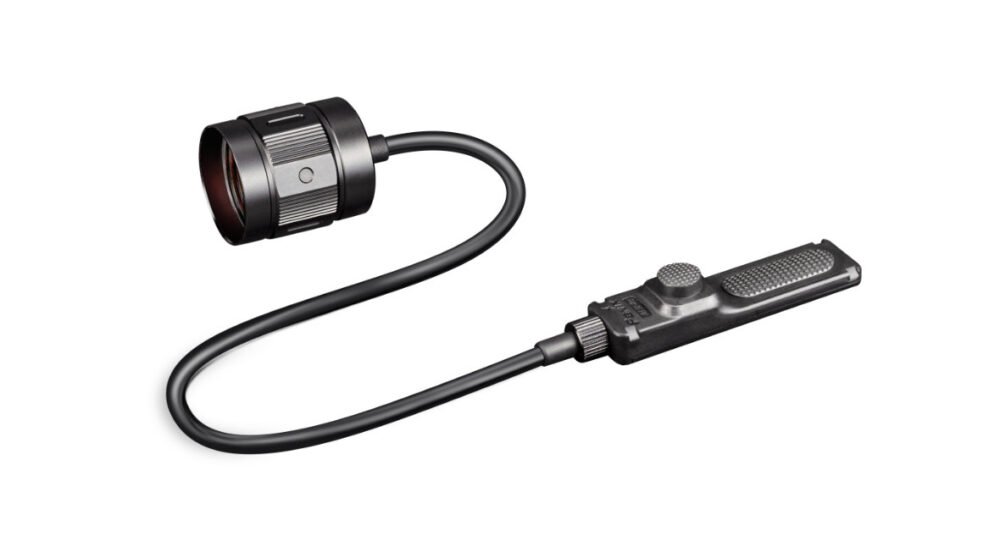 Fenix AER-05 Remote Switch