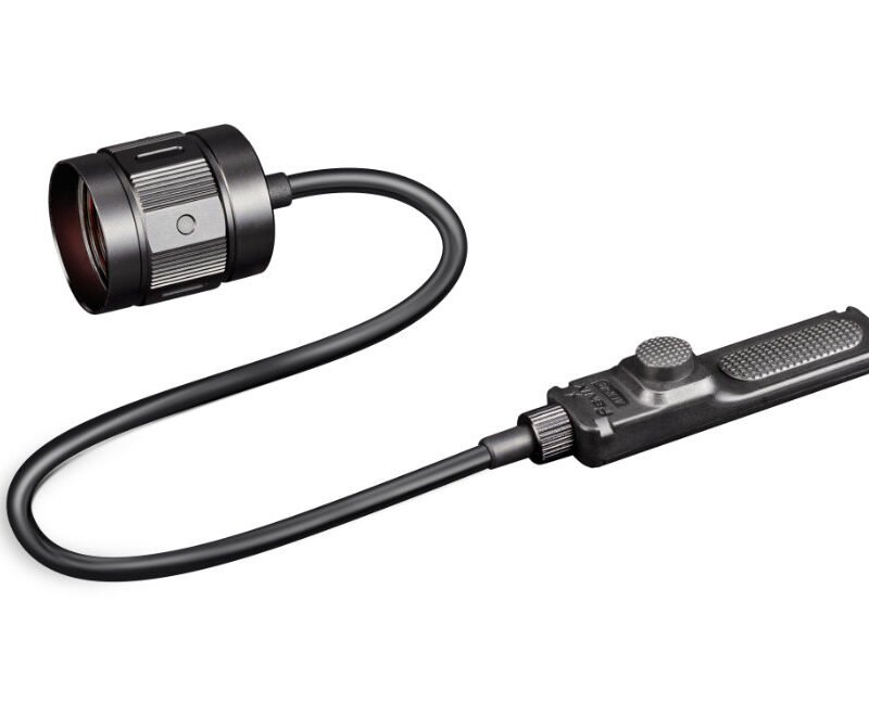 Fenix AER-05 Remote Switch
