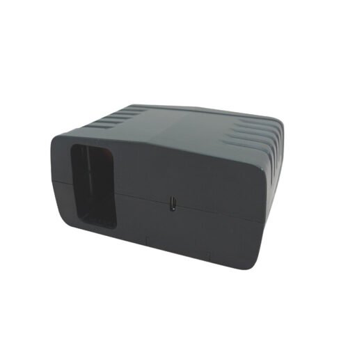 AceTech AC5000 Chronograph