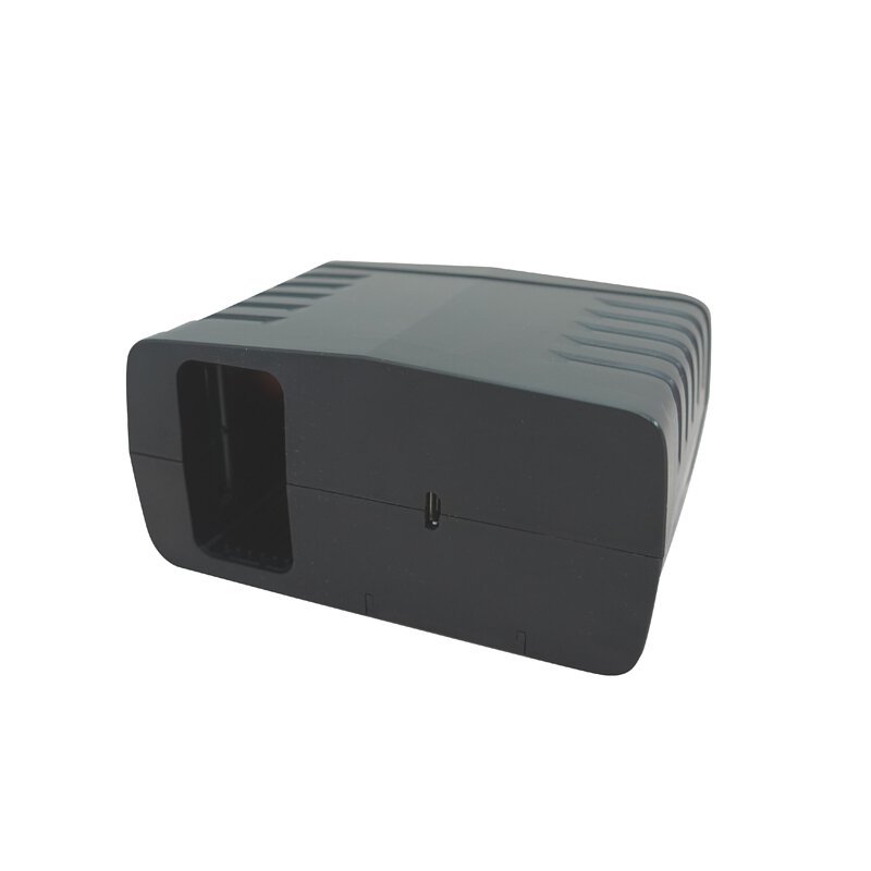 AceTech AC5000 Chronograph