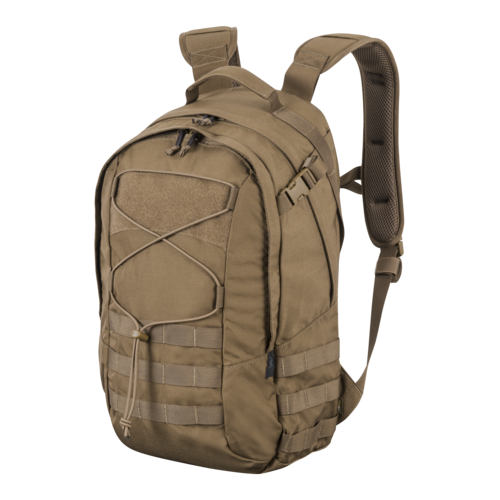 HELIKON EDC Backpack(R) Cordura(R) - Coyote