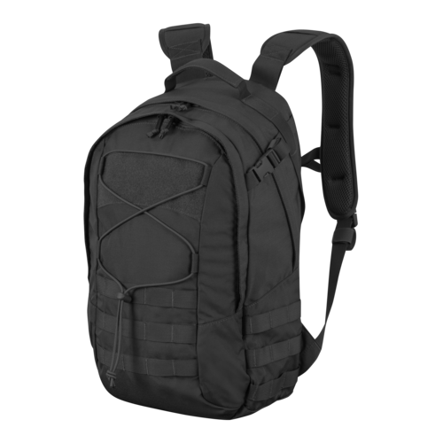 HELIKON EDC Backpack(R) Cordura(R) - Black